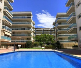 Rentalmar Aventura